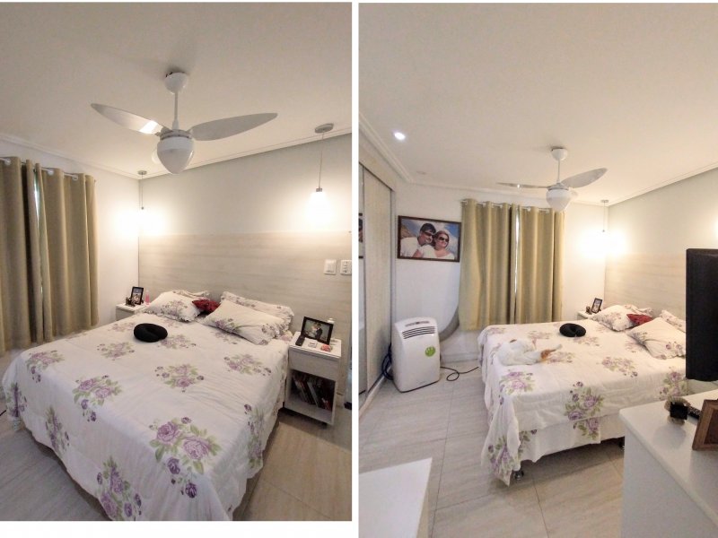 Casa de condomínio à venda Itapuã com 400m² e 6 quartos por R$ 867.000 - 2042855292-suite-1-2-1and.jpg