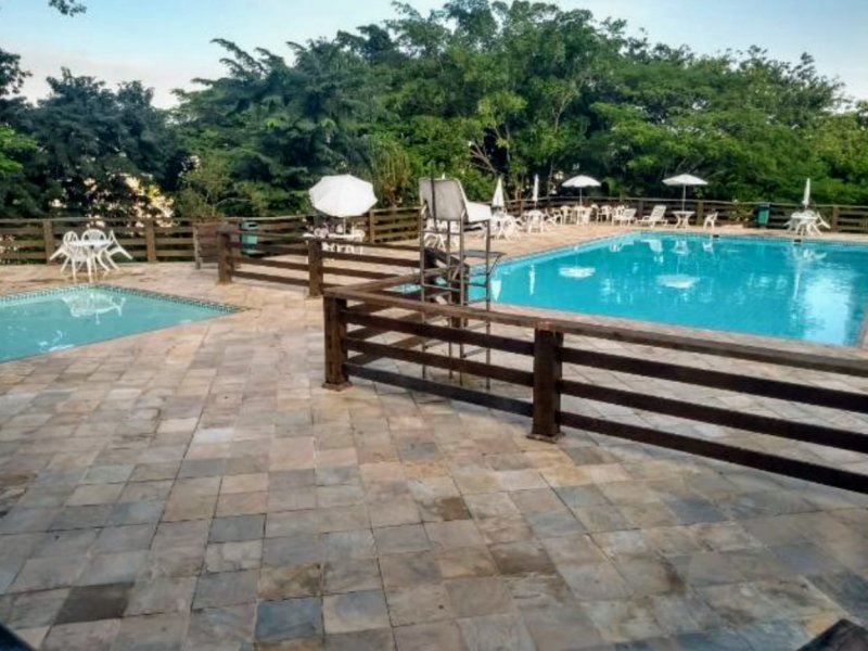Apartamento à venda Pechincha com 87m² e 3 quartos por R$ 450.000 - 1195450968-img-20191014-wa0075.jpg