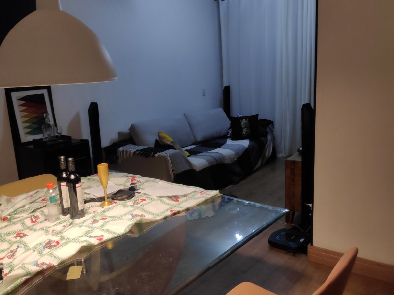 Apartamento à venda Pechincha com 87m² e 3 quartos por R$ 450.000 - 1453167710-img-20191028-165740.jpg