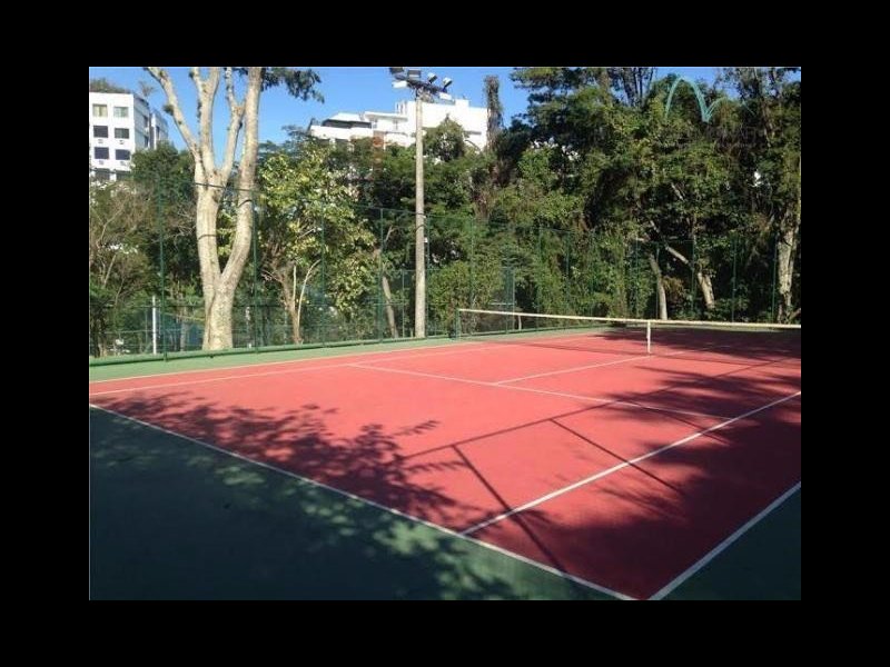 Apartamento à venda Pechincha com 87m² e 3 quartos por R$ 450.000 - 1500989158-img-20191014-wa0077.jpg