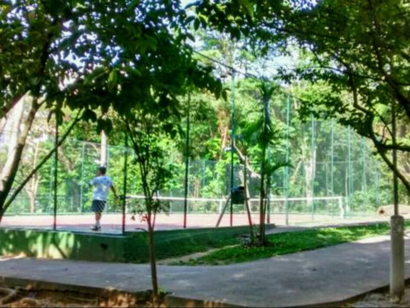 Apartamento à venda Pechincha com 87m² e 3 quartos por R$ 450.000 - 2020203377-img-20191014-wa0089.jpg