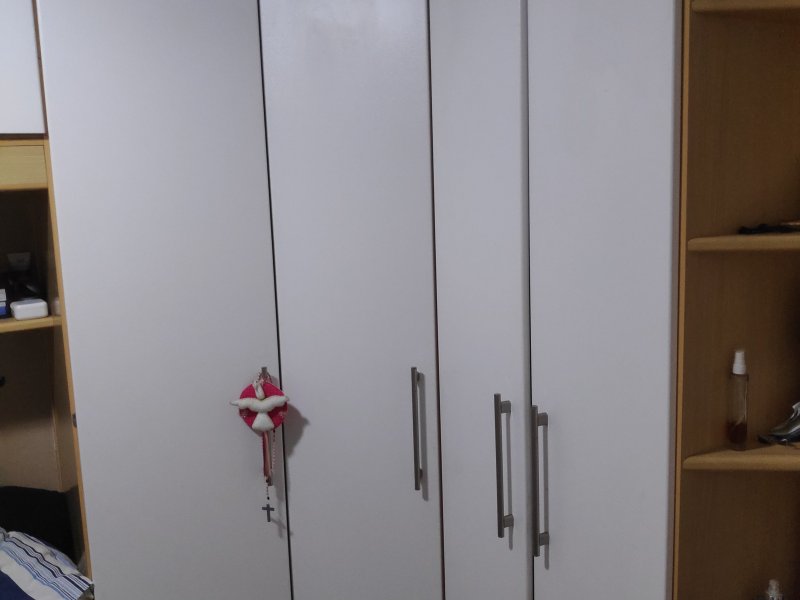 Apartamento à venda Pechincha com 87m² e 3 quartos por R$ 450.000 - 288805265-img-20191028-165631.jpg
