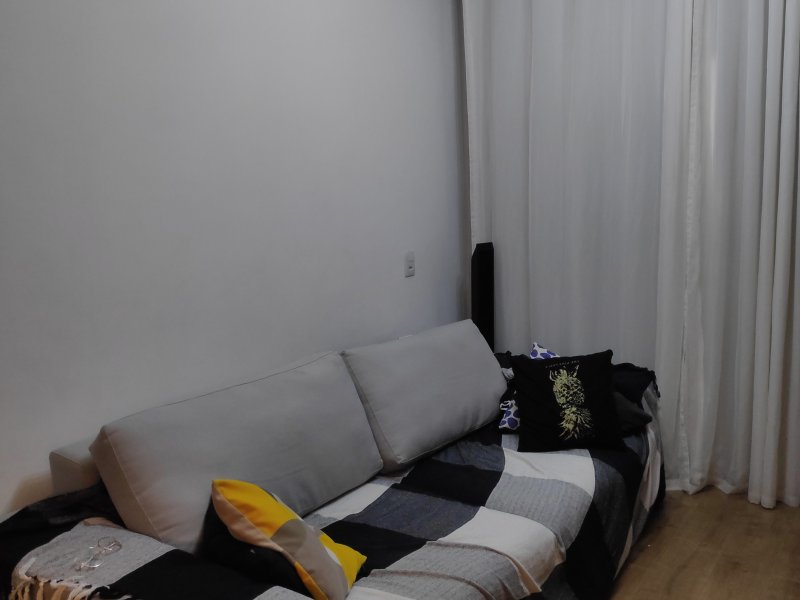 Apartamento à venda Pechincha com 87m² e 3 quartos por R$ 450.000 - 394090784-img-20191028-165357.jpg