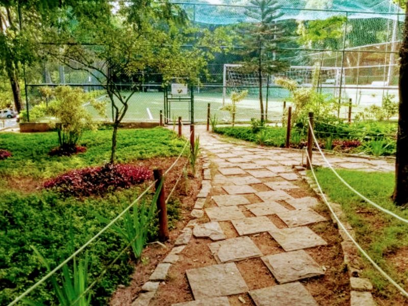 Apartamento à venda Pechincha com 87m² e 3 quartos por R$ 450.000 - 399185138-img-20191014-wa0073.jpg