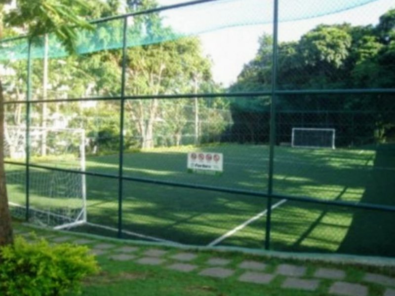 Apartamento à venda Pechincha com 87m² e 3 quartos por R$ 450.000 - 406074237-img-20191014-wa0099.jpg