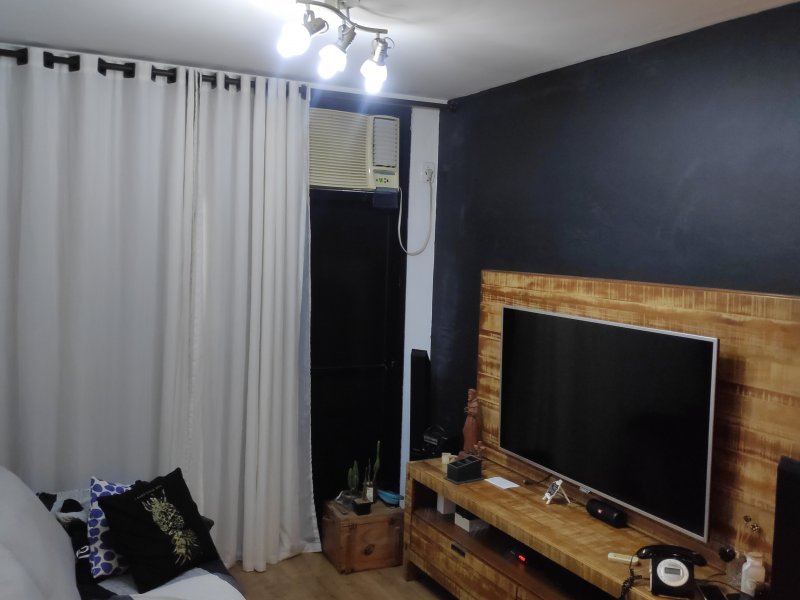 Apartamento à venda Pechincha com 87m² e 3 quartos por R$ 450.000 - 463514548-img-20191028-165320-1.jpg