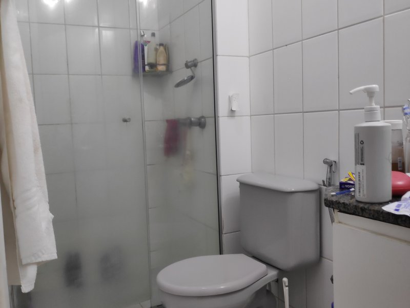 Apartamento à venda Pechincha com 87m² e 3 quartos por R$ 450.000 - 492661366-img-20191028-165655.jpg