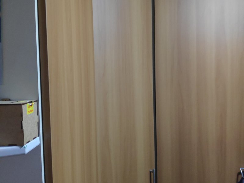Apartamento à venda Pechincha com 87m² e 3 quartos por R$ 450.000 - 502703842-img-20191028-165435.jpg