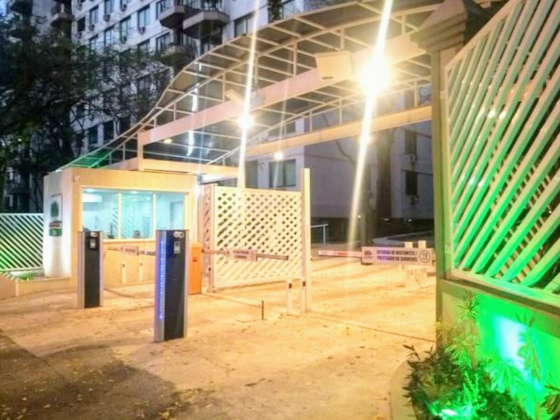 Apartamento à venda Pechincha com 87m² e 3 quartos por R$ 450.000 - 511111065-img-20191014-wa0090.jpg