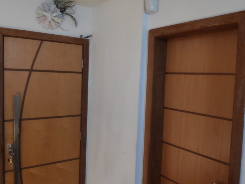 Apartamento à venda Pechincha com 87m² e 3 quartos por R$ 450.000 - 765623111-img-20191028-165404.jpg