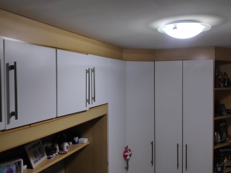 Apartamento à venda Pechincha com 87m² e 3 quartos por R$ 450.000 - 977769483-img-20191028-165610.jpg