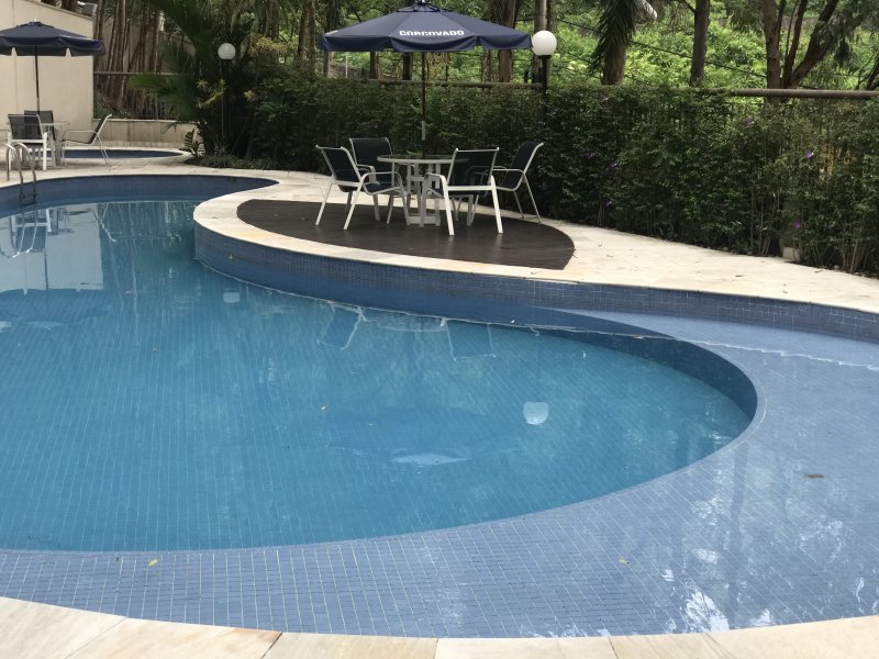 Apartamento à venda Vila Andrade com 195m² e 3 quartos por R$ 1.200.000 - 1036902634-1bbba839-2c2c-41d1-9e46-67541fc0d5e3.jpeg