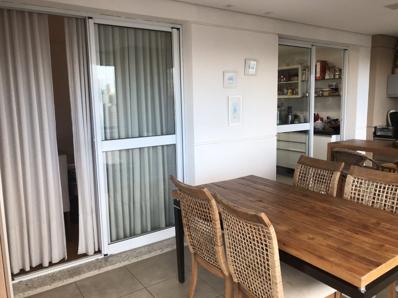 Apartamento à venda Vila Andrade com 195m² e 3 quartos por R$ 1.200.000 - 109742139-e80519f5-db28-48c2-b2b6-114b0ebaf0e7.jpeg