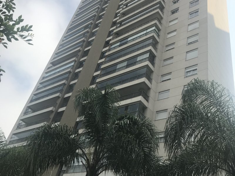 Apartamento à venda Vila Andrade com 195m² e 3 quartos por R$ 1.200.000 - 1228848619-8175705d-cb2c-452a-8c7a-b6ed06d10ade.jpeg