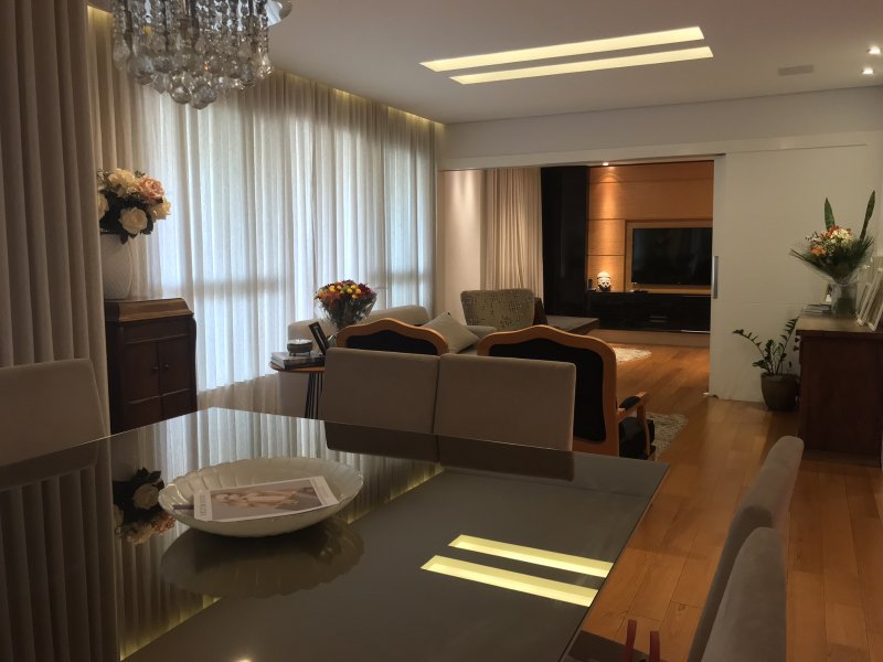 Apartamento à venda Vila Andrade com 195m² e 3 quartos por R$ 1.200.000 - 1359316863-0b15cc7a-d1fc-4daa-b90d-c61a13853b54.jpeg