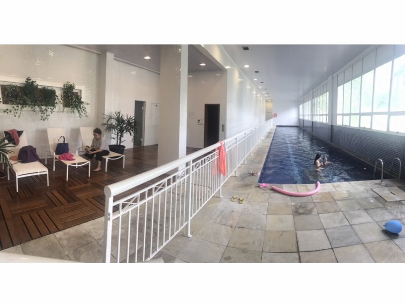 Apartamento à venda Vila Andrade com 195m² e 3 quartos por R$ 1.200.000 - 1677698911-b0ffdbc9-e475-461d-9f83-a2b47f79f709.jpeg