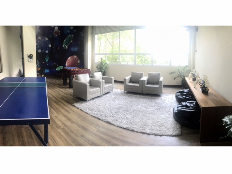 Apartamento à venda Vila Andrade com 195m² e 3 quartos por R$ 1.200.000 - 1741435086-388db16b-b1cb-422b-9c44-5dc0ba199789.jpeg