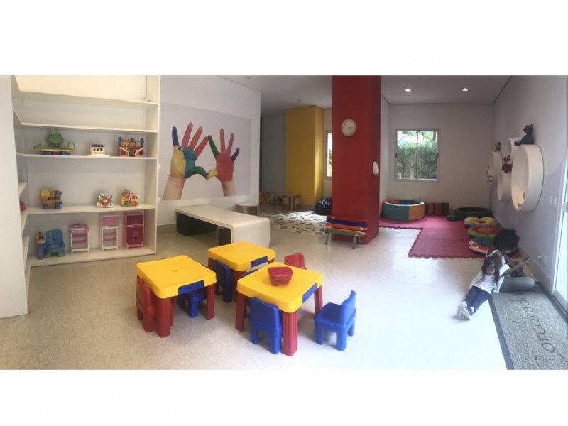 Apartamento à venda Vila Andrade com 195m² e 3 quartos por R$ 1.200.000 - 2015668171-fdad77d0-6cd2-4682-bc86-c5be547e4100.jpeg