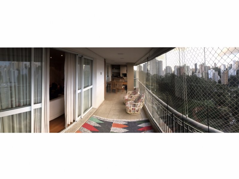 Apartamento à venda Vila Andrade com 195m² e 3 quartos por R$ 1.200.000 - 2025250652-360f3392-c70c-480b-8578-e352e09e6469.jpeg