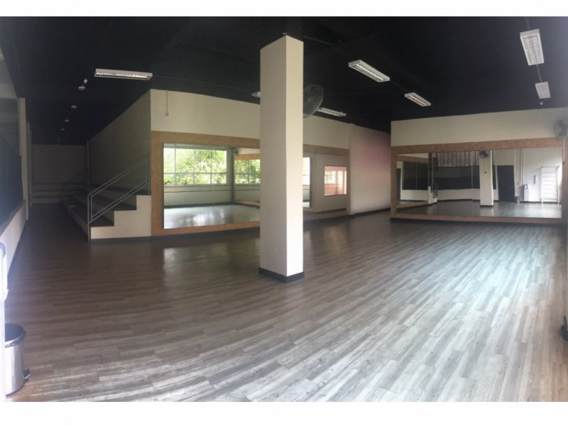 Apartamento à venda Vila Andrade com 195m² e 3 quartos por R$ 1.200.000 - 676424748-21466c7b-21c9-4034-afa1-72251c17d5be.jpeg