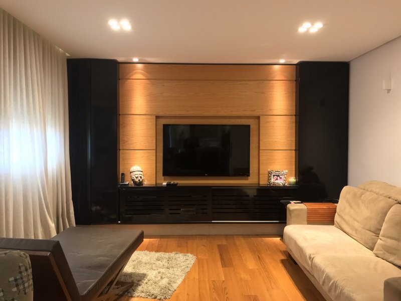 Apartamento à venda Vila Andrade com 195m² e 3 quartos por R$ 1.200.000 - 742792971-dd7b4e5a-0ffb-4718-bf45-d2543765e99c.jpeg