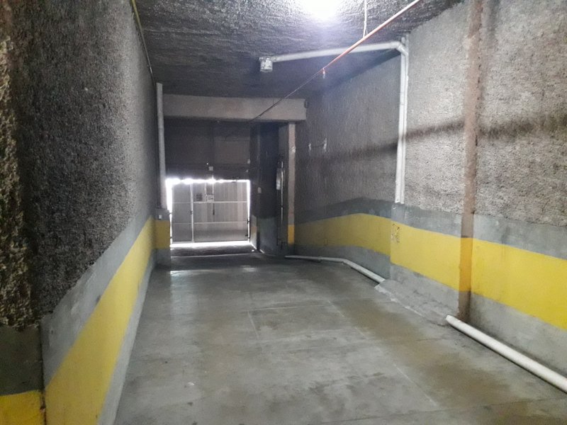 Apartamento à venda Engenho Novo com 84m² e 2 quartos por R$ 250.000 - 1490771203-20190810-144413.jpg