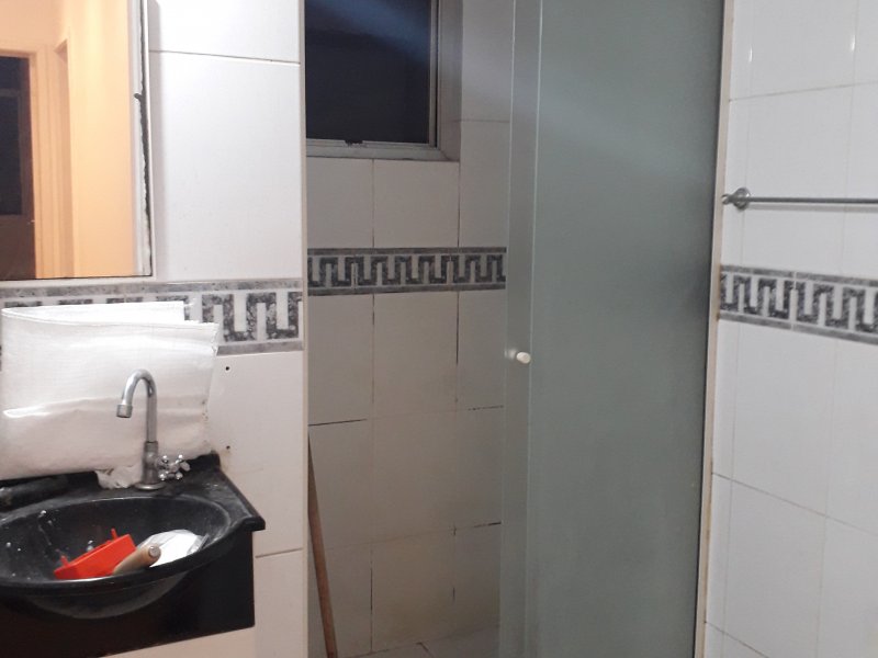 Apartamento à venda Engenho Novo com 84m² e 2 quartos por R$ 250.000 - 1588489601-20190911-184453.jpg