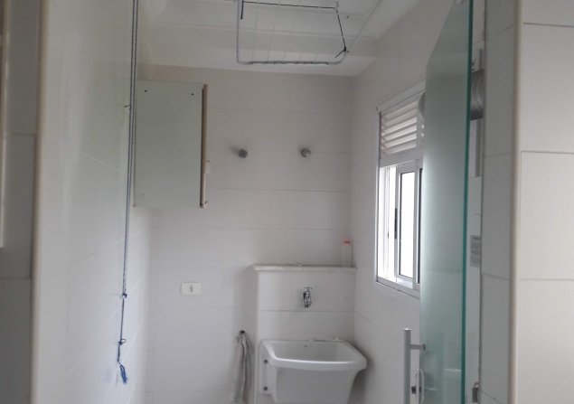 imóvel com 82m²