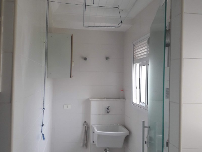 imóvel com 82m² - Loteamento Villa Branca - Jacareí