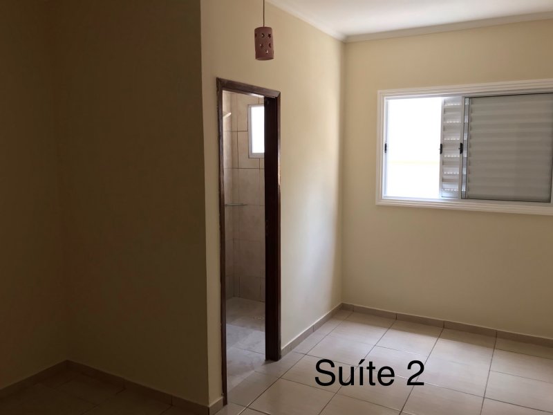 imóvel com 243m² - Tarumã - Santana de Parnaiba