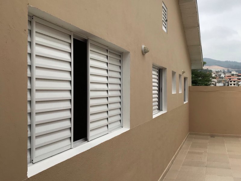 imóvel com 243m² - Tarumã - Santana de Parnaiba