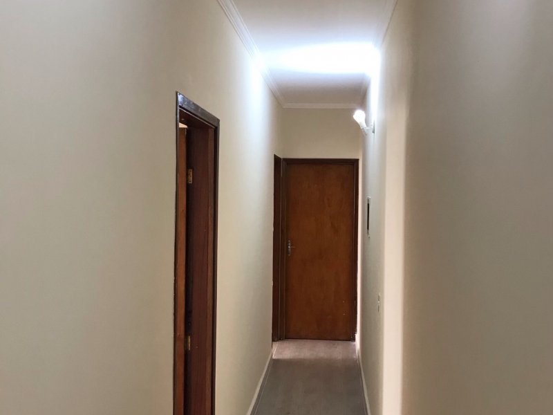 imóvel com 243m² - Tarumã - Santana de Parnaiba