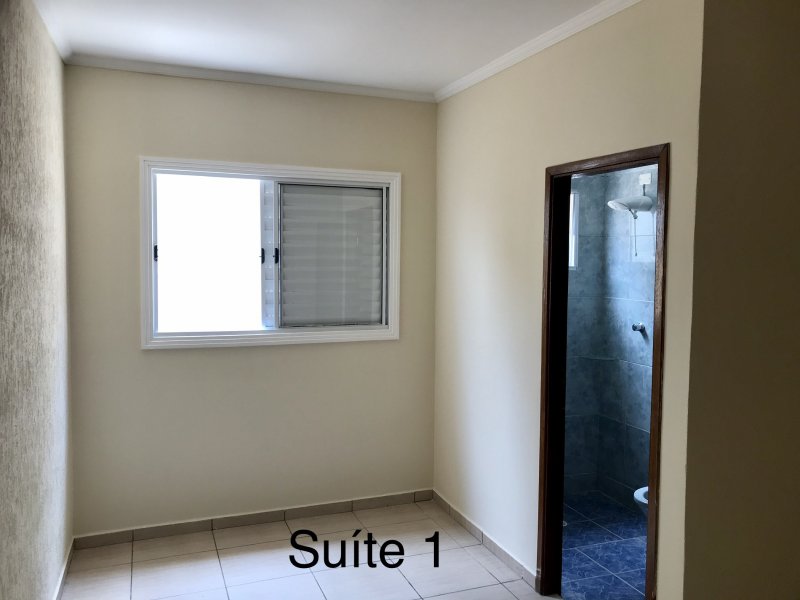 imóvel com 243m² - Tarumã - Santana de Parnaiba