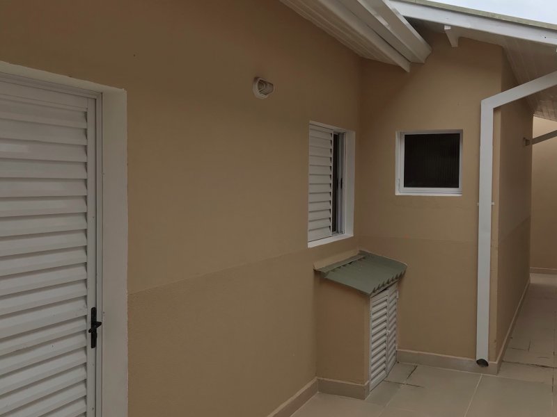 imóvel com 243m² - Tarumã - Santana de Parnaiba