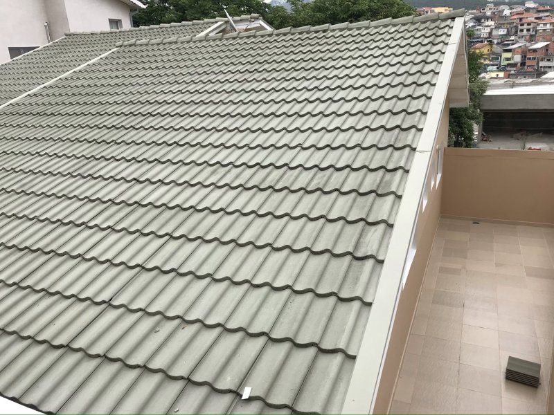 imóvel com 243m² - Tarumã - Santana de Parnaiba