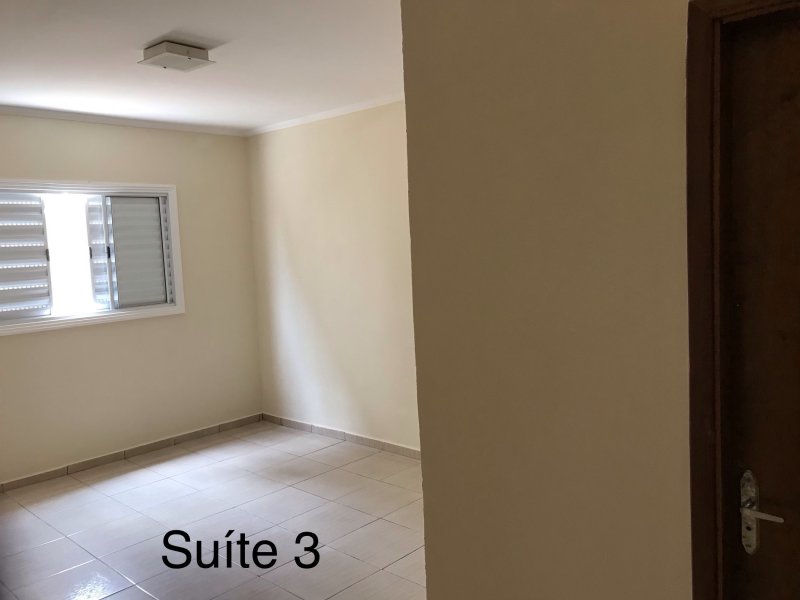imóvel com 243m² - Tarumã - Santana de Parnaiba