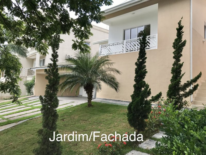 imóvel com 243m² - Tarumã - Santana de Parnaiba
