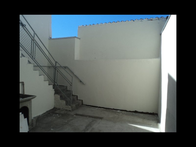 Comercial para alugar Terra Nova com 150m² e  quartos por R$ 1.600 - 185717517-salao5.JPG