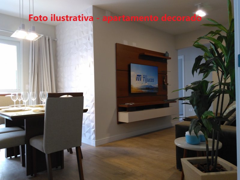 Apartamento à venda Pedro Moro com 86m² e 3 quartos por R$ 299.000 - 1026357981-8.jpg