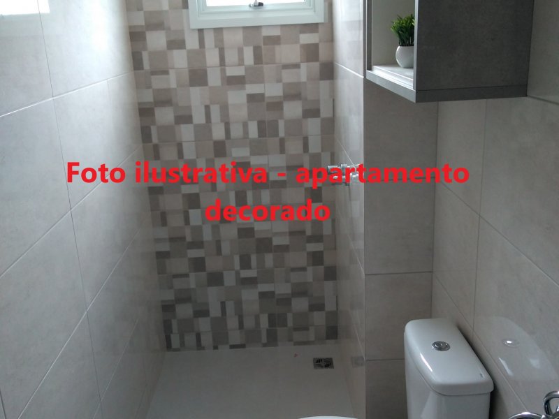 Apartamento à venda Pedro Moro com 86m² e 3 quartos por R$ 299.000 - 1237496980-12.jpg