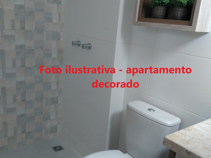 Apartamento à venda Pedro Moro com 86m² e 3 quartos por R$ 299.000 - 1299166807-16.jpg