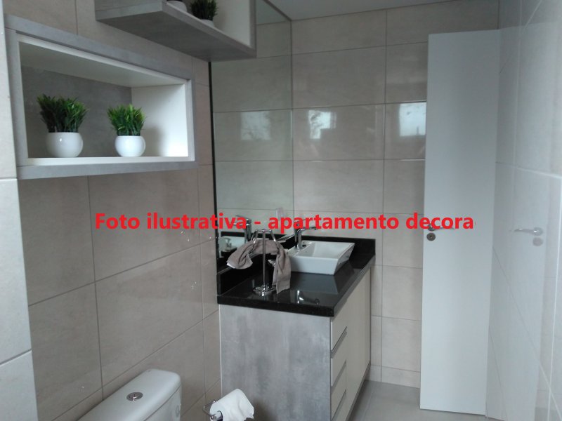 Apartamento à venda Pedro Moro com 86m² e 3 quartos por R$ 299.000 - 1299703880-11.jpg