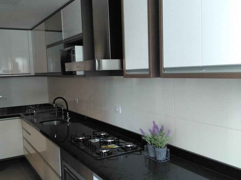 Apartamento à venda Pedro Moro com 86m² e 3 quartos por R$ 299.000 - 446020411-10.jpg