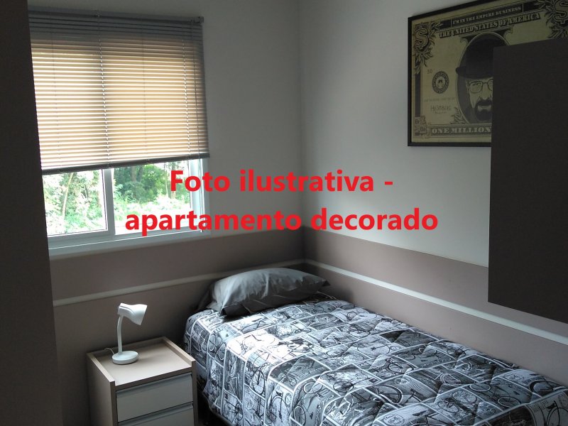 Apartamento à venda Pedro Moro com 86m² e 3 quartos por R$ 299.000 - 599324262-13.jpg