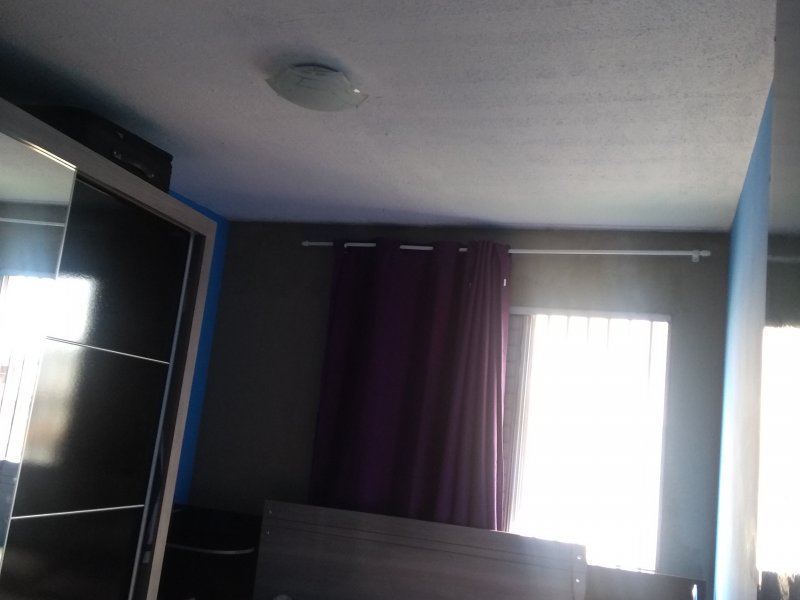 Apartamento à venda Jardim Rodolfo Pirani com 56m² e 2 quartos por R$ 55.000 - 1242087427-img-20191020-145319996.jpg