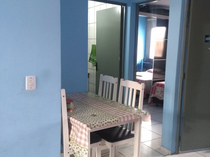 Apartamento à venda Jardim Rodolfo Pirani com 56m² e 2 quartos por R$ 55.000 - 1333370643-img-20191020-145718166.jpg