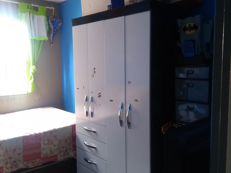 Apartamento à venda Jardim Rodolfo Pirani com 56m² e 2 quartos por R$ 55.000 - 1467713406-img-20191020-145251567.jpg