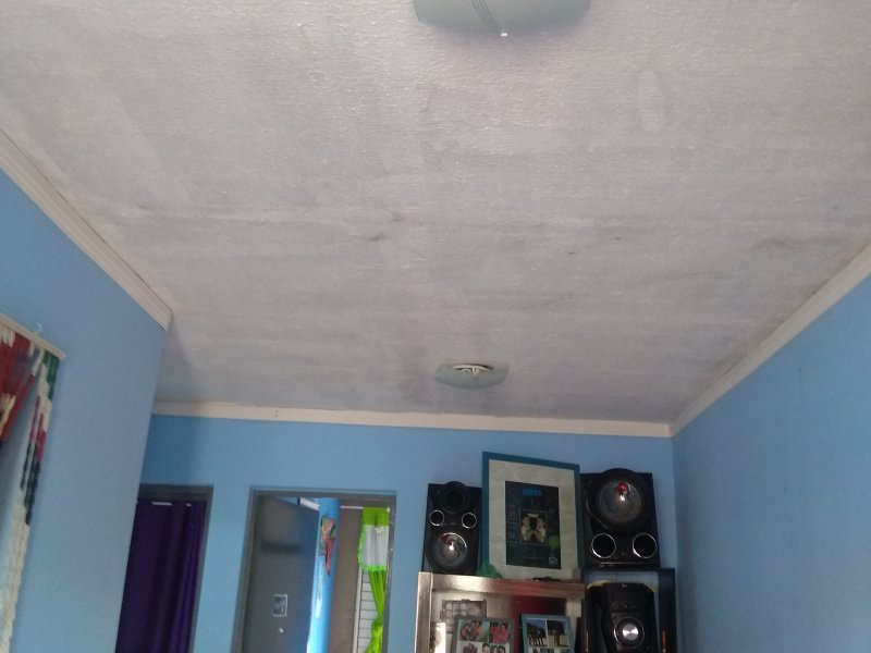 Apartamento à venda Jardim Rodolfo Pirani com 56m² e 2 quartos por R$ 55.000 - 1782102971-img-20191020-145750302.jpg