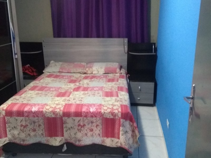 Apartamento à venda Jardim Rodolfo Pirani com 56m² e 2 quartos por R$ 55.000 - 1790464101-img-20191020-145203664.jpg