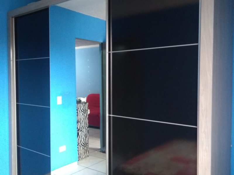 Apartamento à venda Jardim Rodolfo Pirani com 56m² e 2 quartos por R$ 55.000 - 1813873171-img-20191020-145934224.jpg